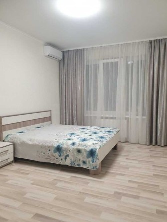 Здається в оренду 1-к квартира на вулиці Ревуцького - фото 1