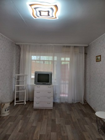 Сдам однокомнатную квартиру - фото 1