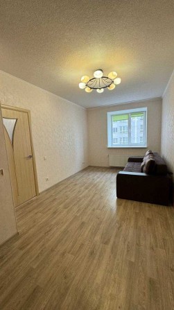 Оренда квартири | ЖК Династія - фото 1