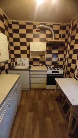 Оренда 2к.Словянка (р-н мед.університета) Ціна 10 000+комуналка - фото 1