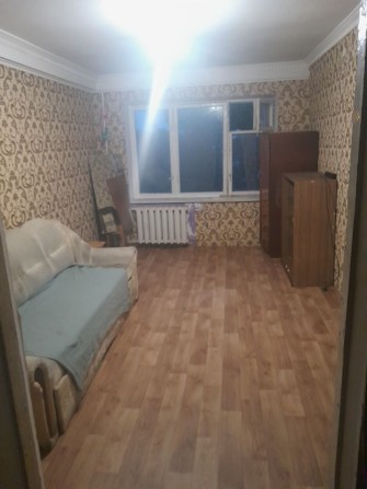 Сдам квартиру в хорошие руки,хозяен - фото 1