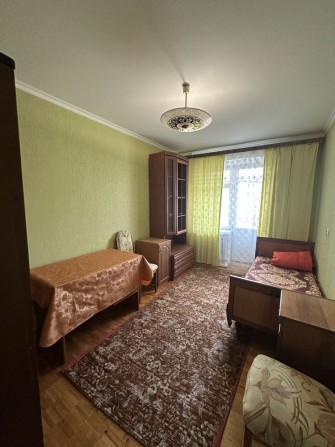 Оренда квартири кімнат - фото 1