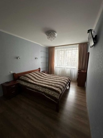 Сдам квартиру 2к. , ул.Большая Диёвская ,4Б - фото 1
