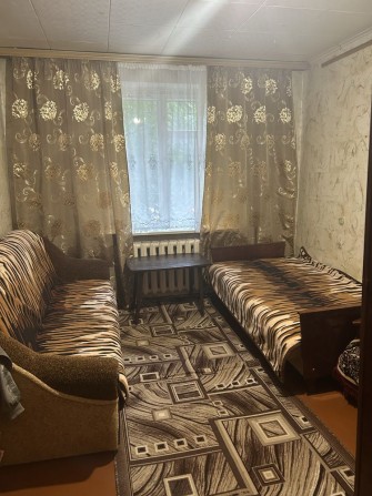 Здам 2 хкімнатну квартиру на Князів Кориатовичів - фото 1