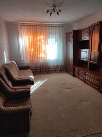 Сдам реальную 3-х комн. б.Славы,42 Сокол ж/м, Днепр - фото 1