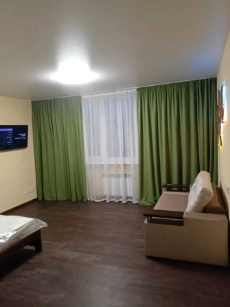 Сдается 1 квартира , ул.Симейная 2 - фото 1