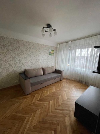 11000грн Оренда 1о кімн.квартири м. Дарниця - фото 1