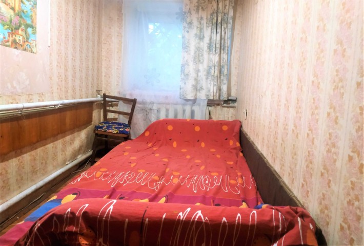 Сдам жилье в Индустриальном р-не - фото 1