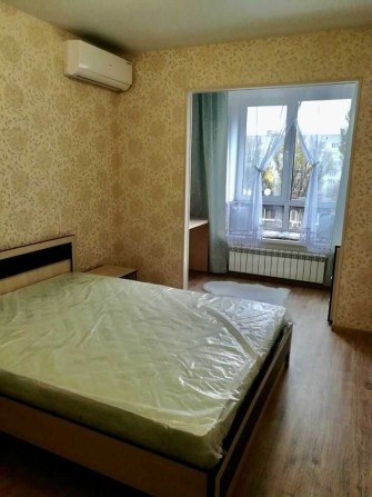 Сдам квартиру в ЖК Добробут , проспект Слобожанский, 17а - фото 1