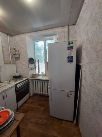 Сдам 2 ком на Строителей L - фото 1