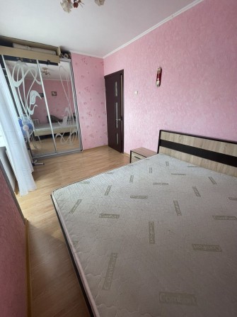 Терміново здаю 2-х кімн.кв-ру, р-н "Глобала". - фото 1