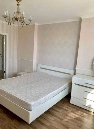 Здається 1-кімнатна квартира, вул. Соломії Крушельницької, 13 - фото 1