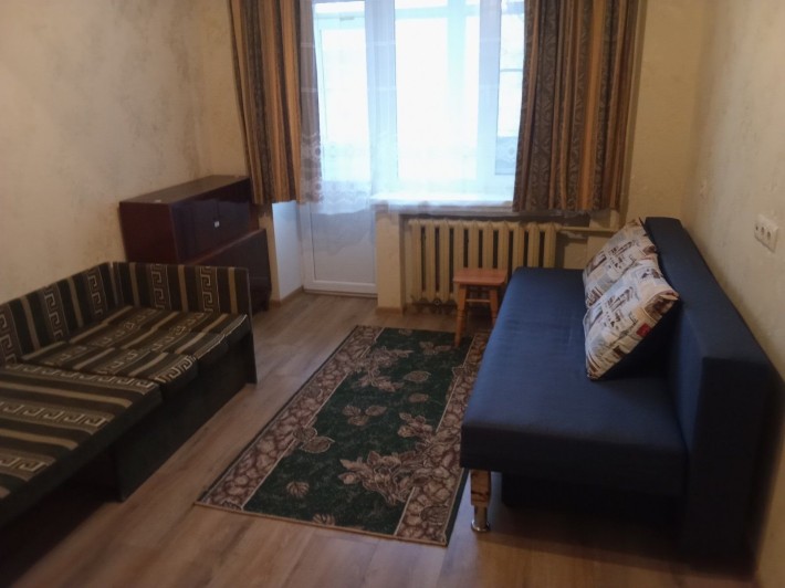 Здам 1к квартиру біля м. Лук'янівська, Шевченківський район - фото 1
