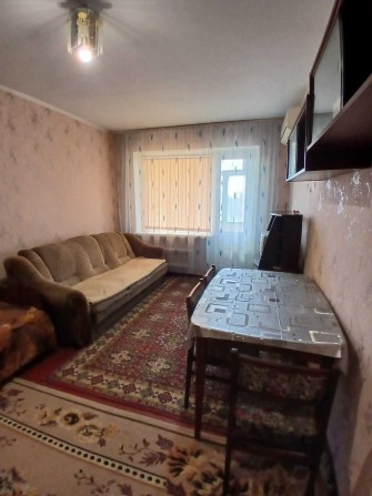 Сдается 1 комн . кварт. ремонт, техника, мебель, 8/9, АТБ.Историческая - фото 1
