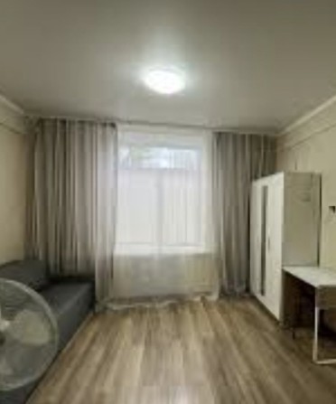 Оренда 1к квартири Святошинський рн метро Житомирська 10хв маршруткою - фото 1