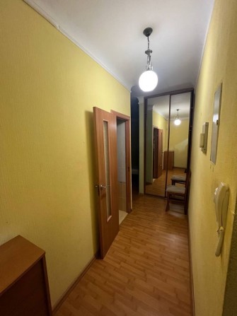 Довгострокова аренда Солом'янський, без посередників - фото 1