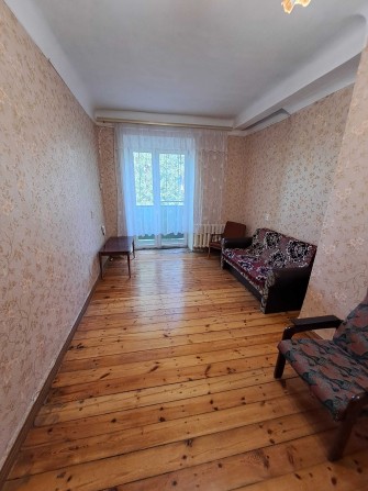 Оренда 1-но кімнатна квартира на Кічкасі - фото 1