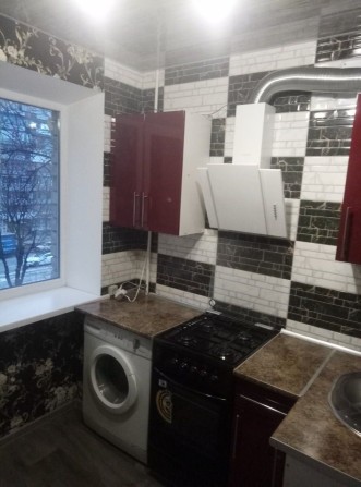 Здається 2х кімнатна квартира Олександрівський район - фото 1