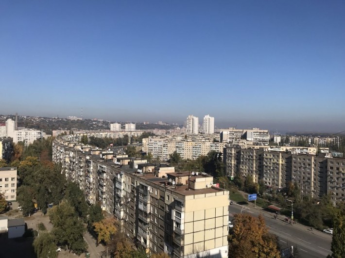 Сдам квартиру , долгосрочная аренда - фото 1