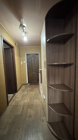 Оренда квартири Дмитра Майбороди - фото 1