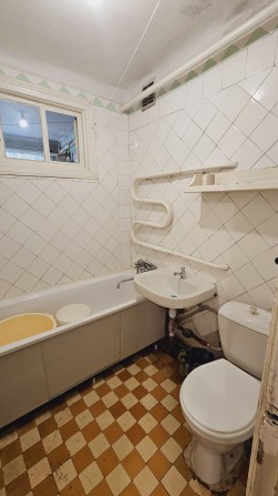 Оренда 2к кв на Дачній - фото 1