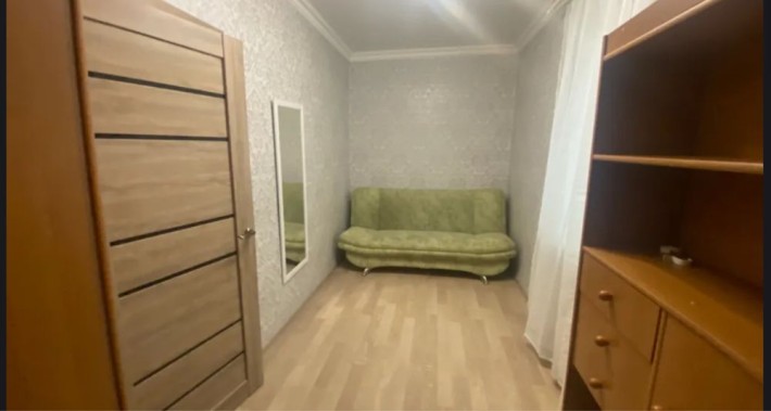 Реальна ! Здам 2к квартиру Криворізька Робоча - фото 1