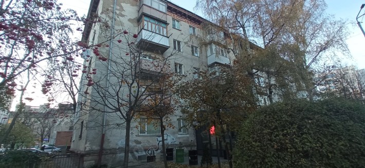 Здам 2-кімнатну квартиру. Київська/Театральна - фото 1