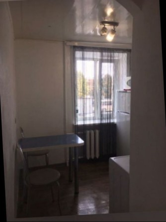 Сдам 1но комн.  кв  в районе автовокзала - фото 1