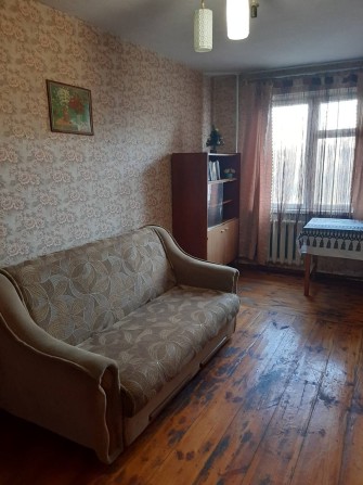 Здам 2х кімнатну квартиру вул. Л. Українки - фото 1