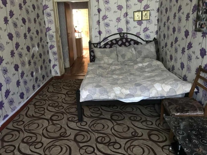 Оренда 3-кмн квартира, Олександрівський р-н (111-972-456) - фото 1