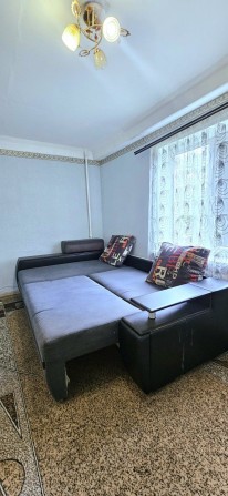 Оренда 2к.кв в Центрі, бул. Центральний ( Вознесенів.р-н) - фото 1