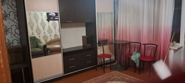 Оренда 1к Тяжилів Мрія 8500 - фото 1