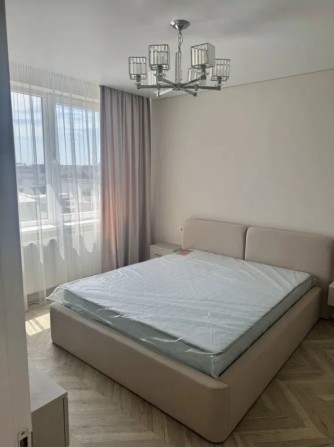 Оренда гарної 1.5кім.квартири по вул.Радіщева - фото 1