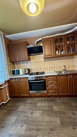 Оренда 2 кімнатної квартири на Слов'янці - фото 1