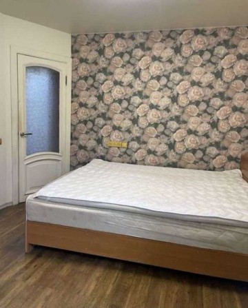 Сдается 2к квартира на ул. Макарова 1а - фото 1