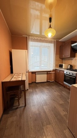 Оренда 2к квартира довготривало Словянка - фото 1