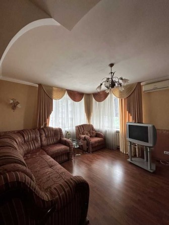 Сдается 1к квартира , ул. Богданова, 32 - фото 1
