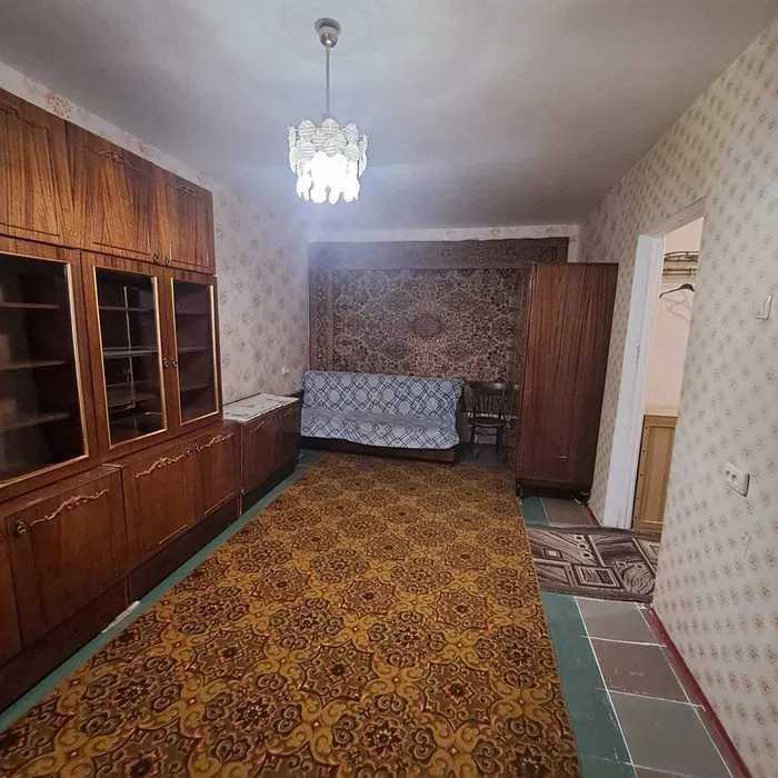 Здам 1-ну квартиру караван Левобережний1 Березинка - фото 1