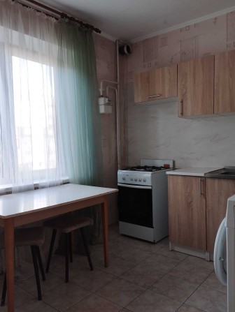 Оренда 1-кімн.кв. Сокіл-2 - фото 1