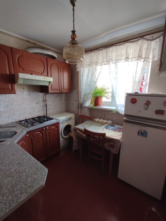 Здам однокімнатну квартиру на Л. Українки, буд .40 - фото 1