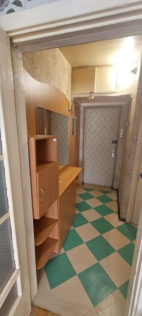 Оренда 2к квартири центр міста - фото 1