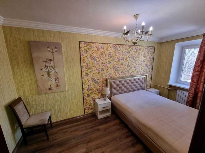 Сдам комфортную, 2-комнатную квартиру на пр. Гагарина 143 - фото 1