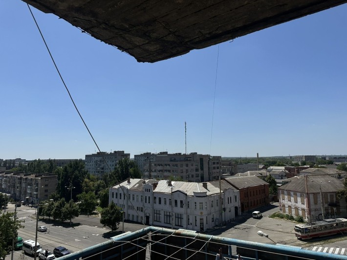 Сдам квартиру от собственника - фото 1