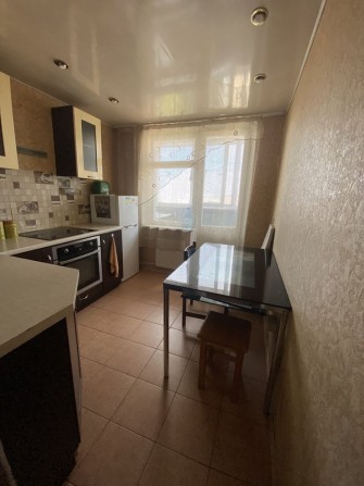 Сдам 1к квартиру ул. Богомаза Левобережный-2 - фото 1
