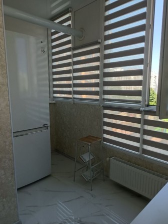 Здається 1-кім. квартира в ЖК Перлина Поділля - фото 1