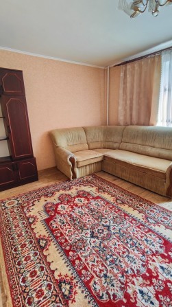 Здам квартиру на Корбутівці! - фото 1