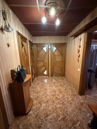 Здам у оренду 2-кім квартиру по вул. Бориспільська 28б - фото 1