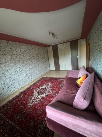 Квартира 1 кімнатна в центрі від власника,оренда - фото 1