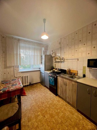 Аренда 2-к квартиры Приднепровск 20-ти летия Победы Кирилла Осьмака - фото 1