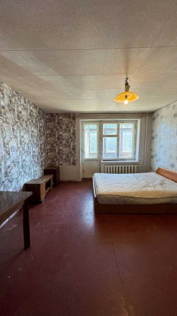 Оренда 1к квартири | Замостянська - фото 1